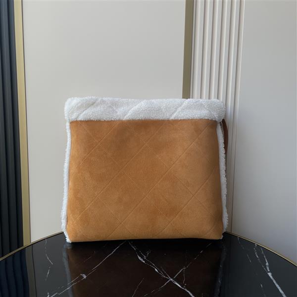 2026127215146670 830